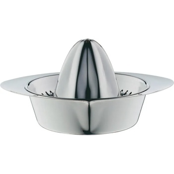 Image 1 of WMF Gourmet 646899990