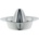 WMF Gourmet 646899990