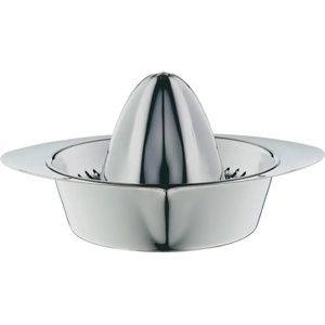 WMF Gourmet 646899990 Цитруспреса