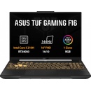 Asus TUF Gaming F16 FX607VU-RL017