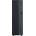 ASUS ExpertCenter P500 P500SV-07240H0040