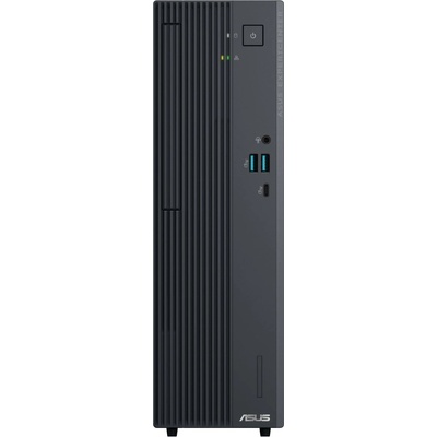 ASUS ExpertCenter P500 P500SV-07240H0040
