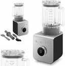 Smeg BLC01BLMEU
