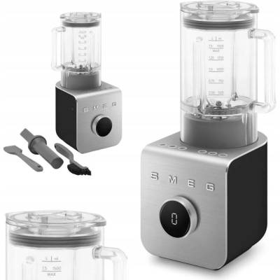 Smeg BLC01BLMEU