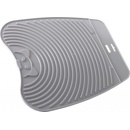 STEFANPLAST Cleaner Little Carpet predložka k toalete 39x35cm