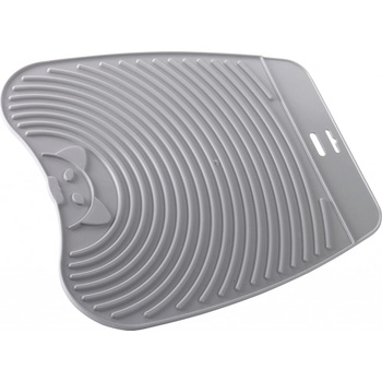 STEFANPLAST Cleaner Little Carpet predložka k toalete 39x35cm