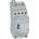 Legrand 412561