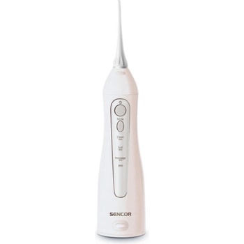 Image 1 of Sencor SOI 1211GD