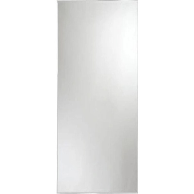 Amirro 50 x 120 cm 712-970
