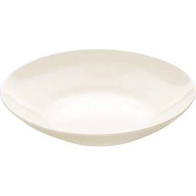 Tescoma Hlboký tanier na polievku CREMA 22 cm