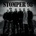 STOMPER 98 - STOMPER 98 LP