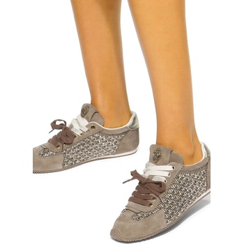 Kurt Geiger London Маратонки Kurt Geiger London Islington Sneaker (4396043609)