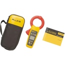 Fluke 369 FC true-RMS