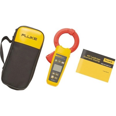 Fluke 369 FC true-RMS