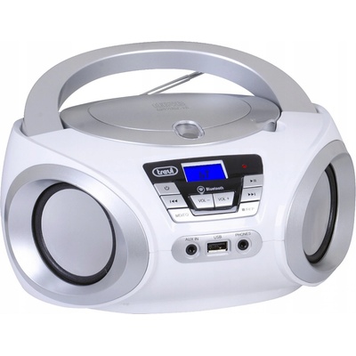 Trevi CMP 544 – Zboží Živě