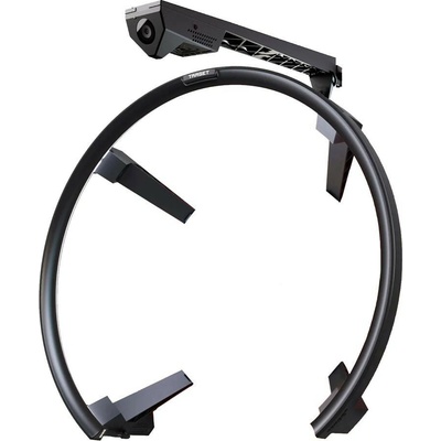 Kompletní kamerový set Target Omni & Target Virt