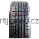 Osobní pneumatiky Bridgestone Dueler H/P Sport 275/55 R17 109V