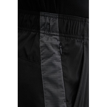 The North Face спортен къс панталон мъжки 24/7 color block (NF0A8BEQKT01)