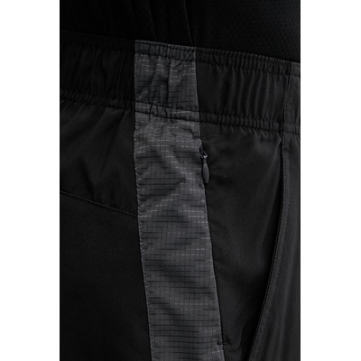 The North Face спортен къс панталон мъжки 24/7 color block (NF0A8BEQKT01)