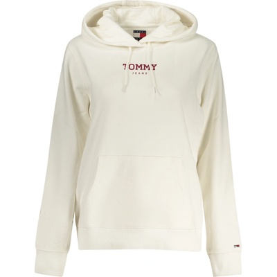 Tommy Hilfiger biela