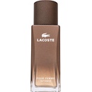 Lacoste Intense parfémovaná voda dámská 30 ml