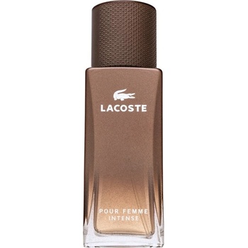 Lacoste Intense parfémovaná voda dámská 30 ml