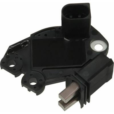 Regulátor generátoru AS-PL (AUTO STARTER) ARE3051