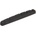 Graphtech TUSQ XL PT-5043-00 Black Резервни части за китара (GT PT 5043 00)