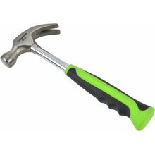 AlzaTools Hammer AT-H225G
