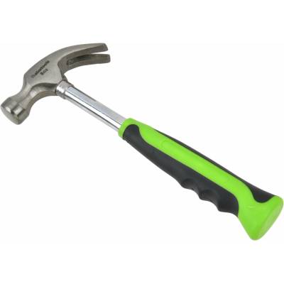 AlzaTools Hammer AT-H225G – Zboží Dáma