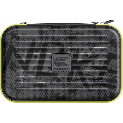 Target Takoma Ghost XL Luke Littler – Zbozi.Blesk.cz