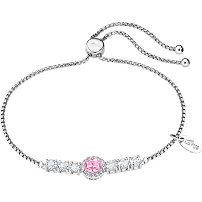 Lotus Silver Дамска сребърна гривна Lotus Silver LP2008-2/2 (LP2008-2/2)