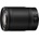 Nikon Z 85mm f/1.8 S NIKKOR (JMA301DA)