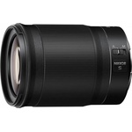 Nikon Z 85mm f/1.8 S NIKKOR (JMA301DA) Обективи