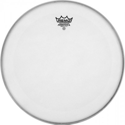 Remo PX-0113-BP
