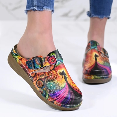 Чехли 1541014 Print