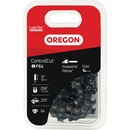 Oregon 64 článků 1,5 325” Q21BP-64E