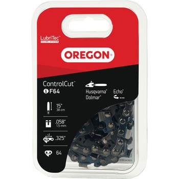 Oregon 64 článků 1,5 325” Q21BP-64E