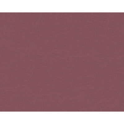 A.S. Création 371786 Vliesové tapety Ethnic Origin, rozmery 0,53m x 10,05m