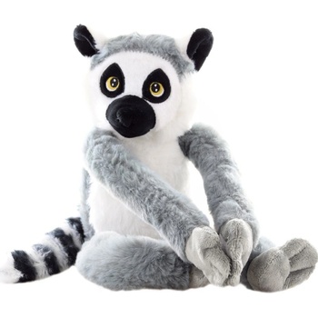 Lemur 38 cm