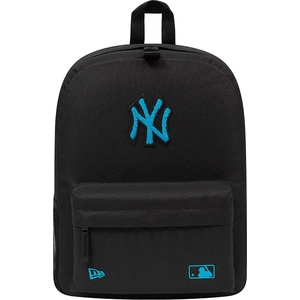 New Era Раница mlb applique stadium bag neyyan (60503782)