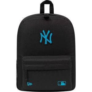 New Era Раница mlb applique stadium bag neyyan