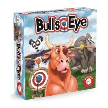 Bullseye