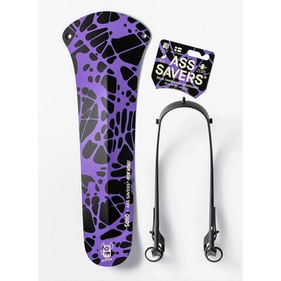 Win Wing 2 Gravel Squid