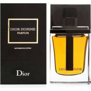 Dior C. Dior Homme Parfum 75ml Мъжки Парфюми