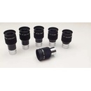 Sky-Watcher Planetary, 9mm