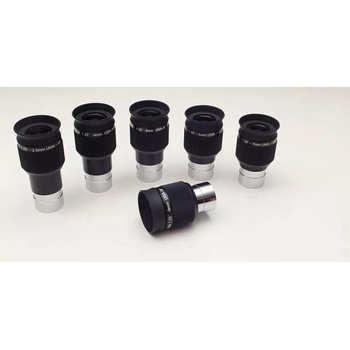 Sky-Watcher Planetary, 9mm