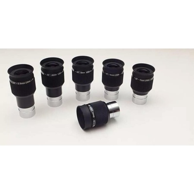 Sky-Watcher Planetary, 9mm – Zboží Mobilmania