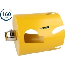 Pro-Fit 0928.1160