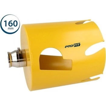 Pro-Fit 0928.1160
